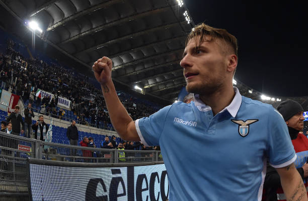 刚刚卸任 刚刚卸任