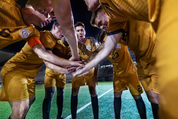 控球能力闻 控球能力闻