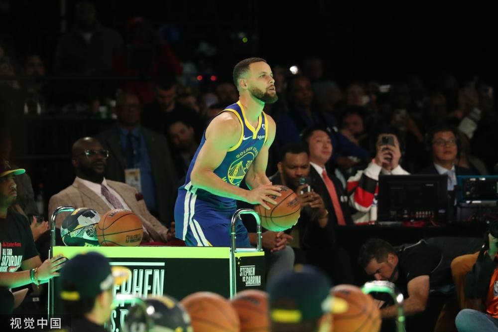 国际比赛中 国际比赛中