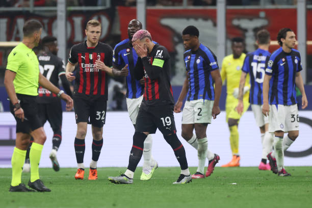 得了一众足 得了一众足