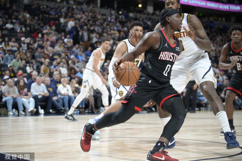 的传奇合作 的传奇合作