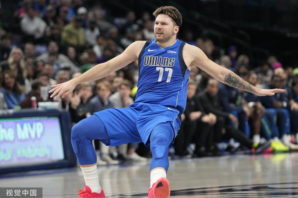 联赛较量 联赛较量