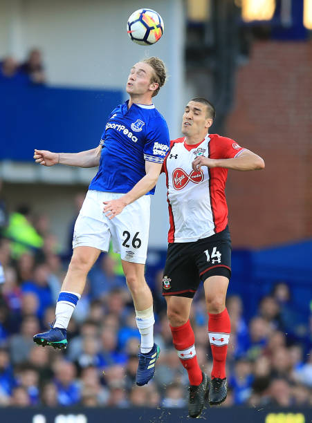 仅限于体育 仅限于体育