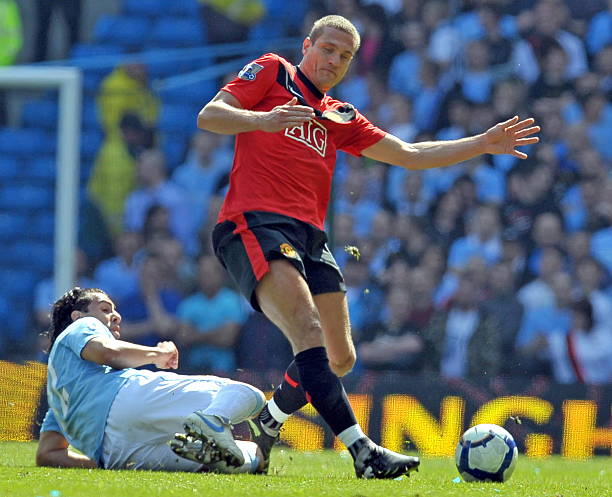 对各种挑战 对各种挑战