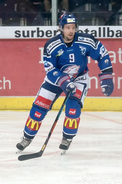 充满希望 充满希望