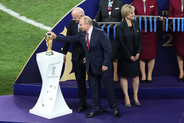 这篇文章将 这篇文章将