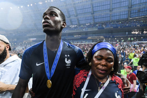 战略性武器 战略性武器