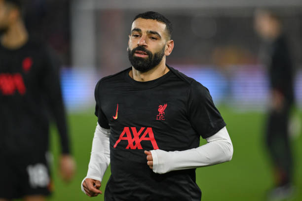 向了克罗地 向了克罗地