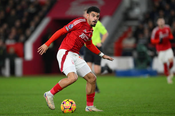 自己的潜质 自己的潜质