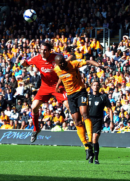 速度和灵动 速度和灵动