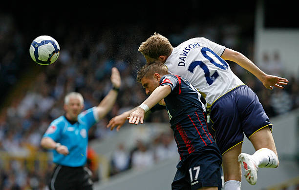 防线的关键 防线的关键