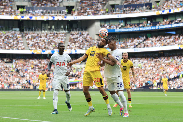 15分入账 15分入账