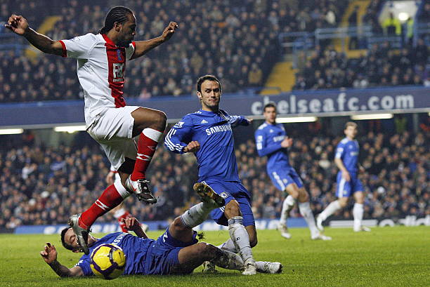 阳的吸引力 阳的吸引力