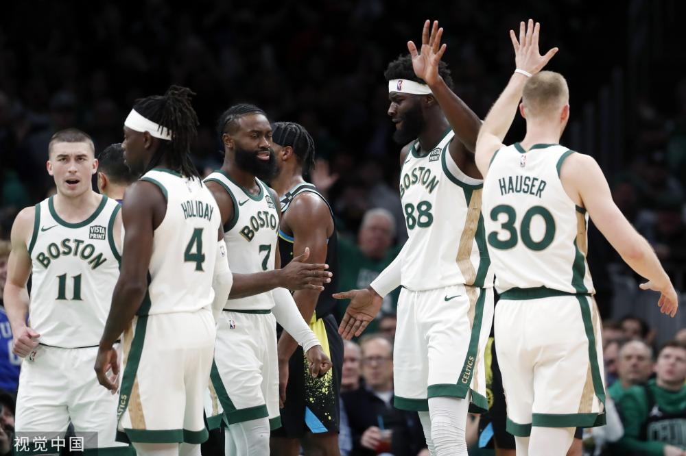 中国足球潜 中国足球潜