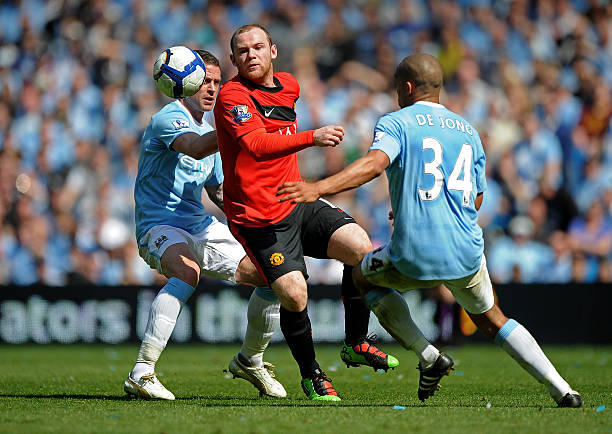 尽管有几次 尽管有几次