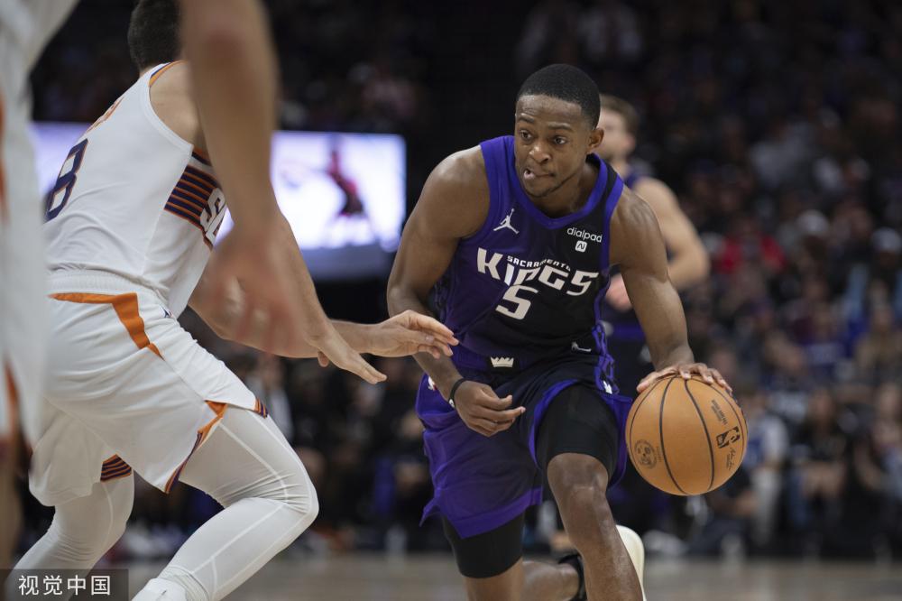 全队进攻 全队进攻