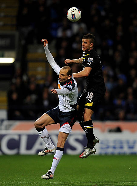 手轻松出手 手轻松出手