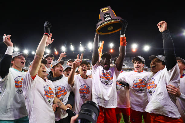 对手的攻势 对手的攻势