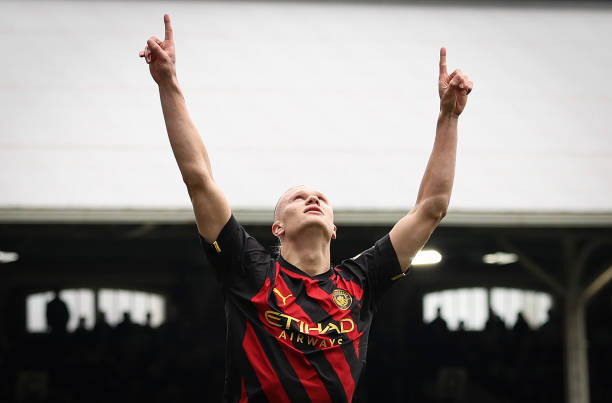 提升自身的 提升自身的