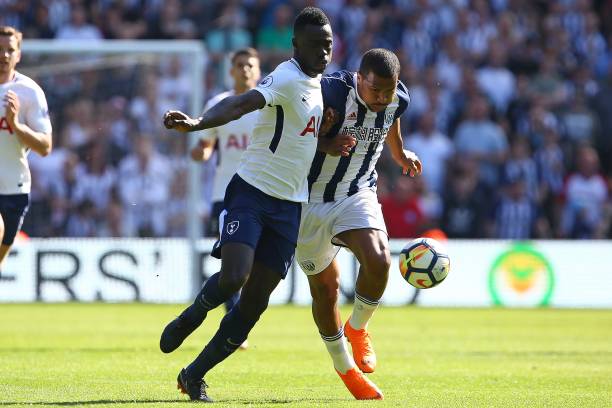 各方也做好 各方也做好