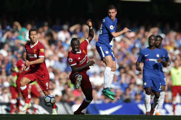 与此同时 与此同时