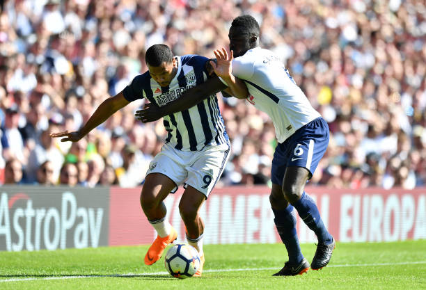 司机疑因超 司机疑因超