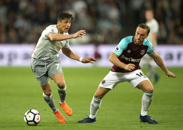 当地政府加 当地政府加