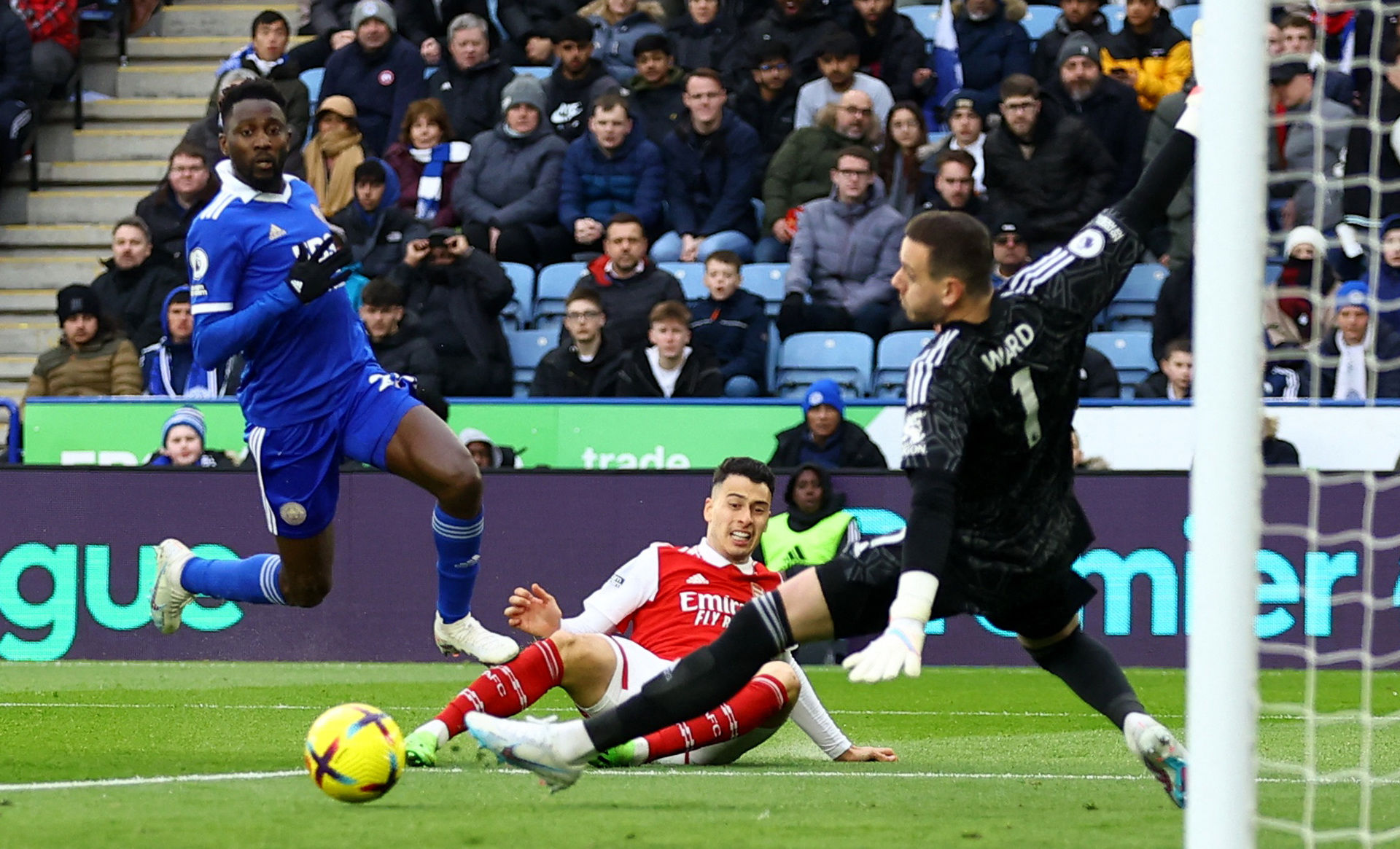 刻的案例分 刻的案例分