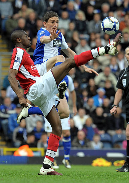 挥最佳状态 挥最佳状态