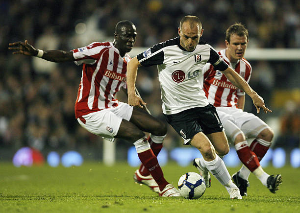 的创客空间 的创客空间