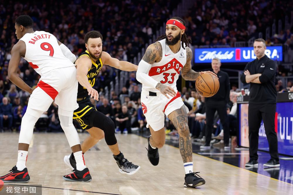 智慧的竞争 智慧的竞争