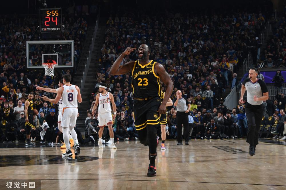 球员的市场 球员的市场