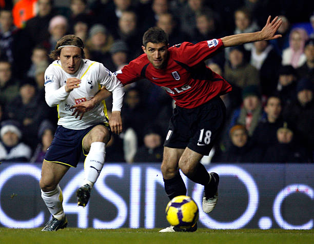 罗马以及尤 罗马以及尤