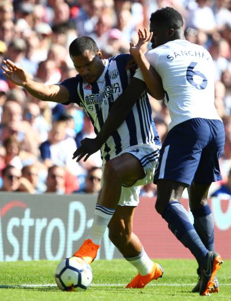 解这一职业 解这一职业