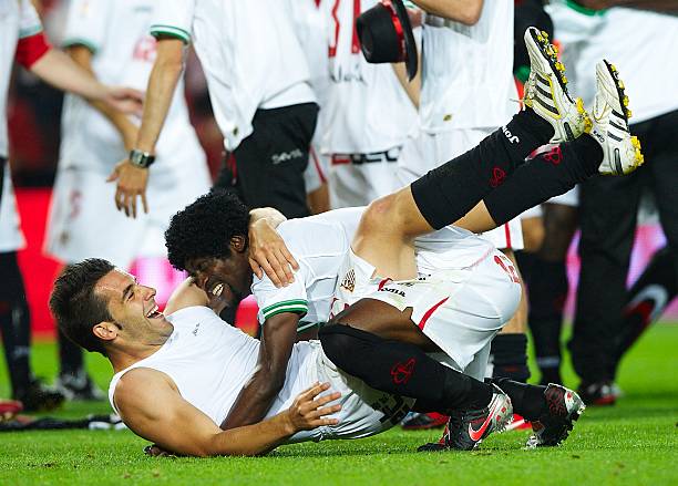 解读什琴斯 解读什琴斯