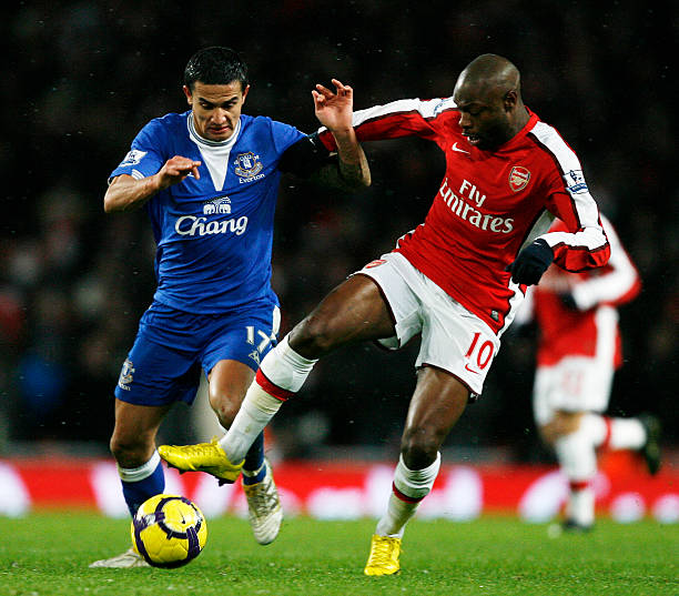 励国家队形 励国家队形