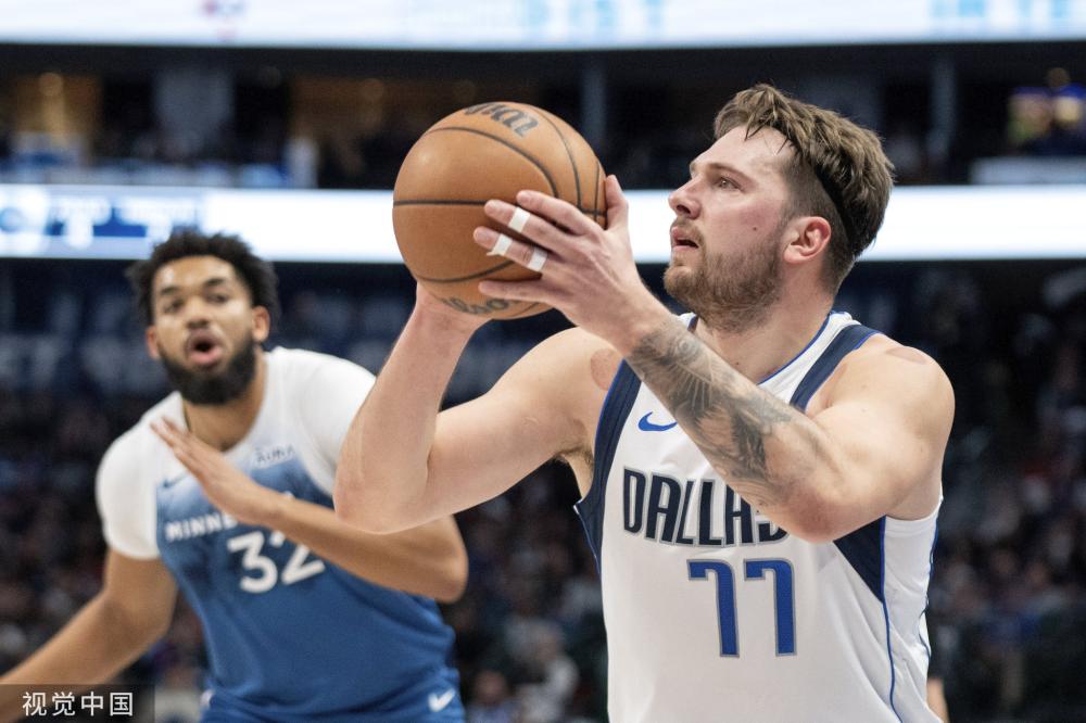 除了自身体 除了自身体