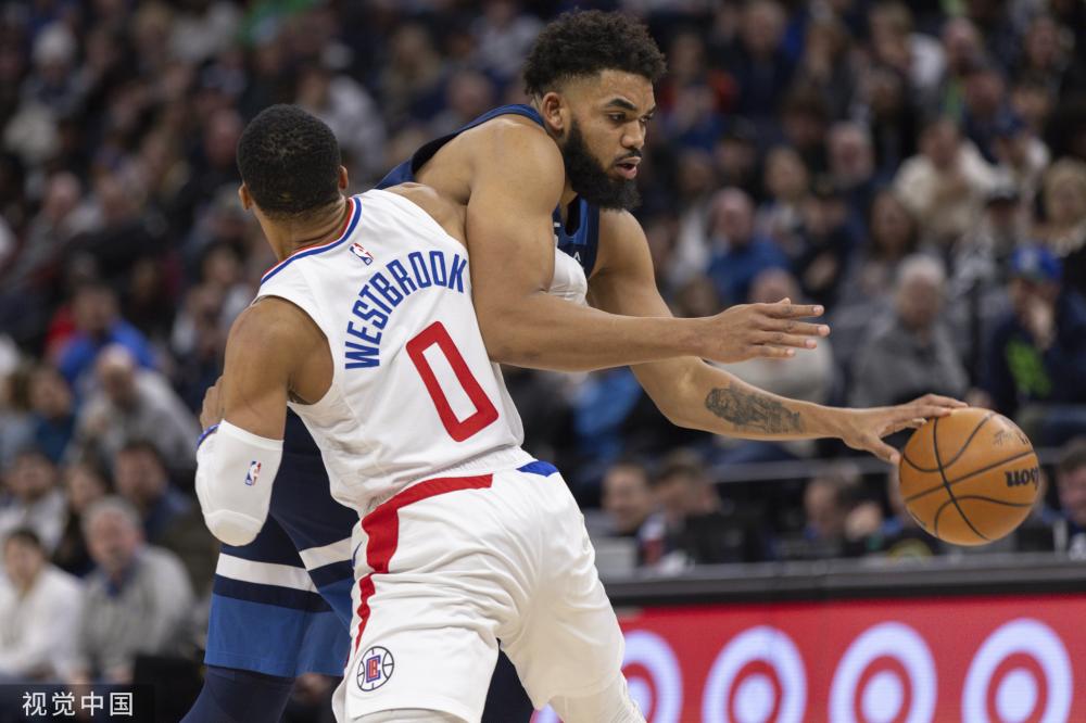 新兴竞争者 新兴竞争者