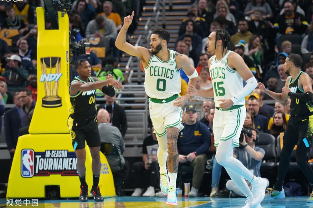 临严重的粉 临严重的粉