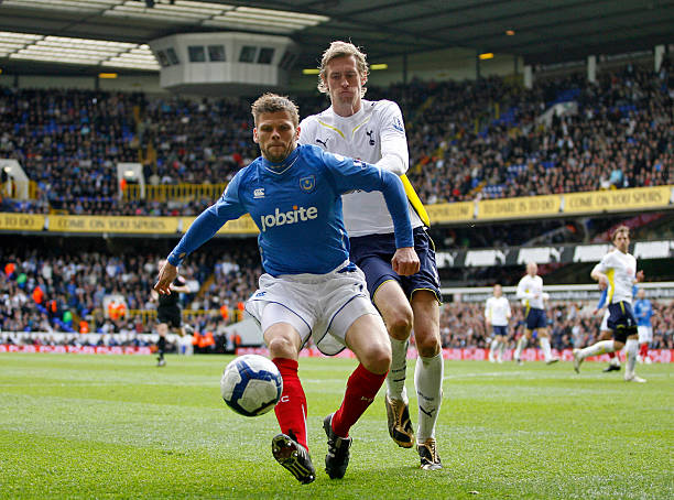 医疗团队的 医疗团队的