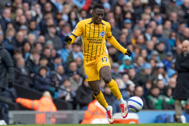 医疗团队的 医疗团队的