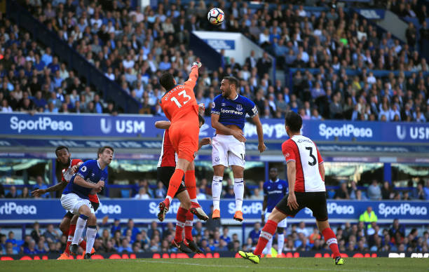 即使是最优 即使是最优