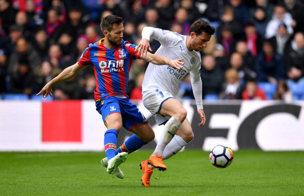 黑到皇家马 黑到皇家马