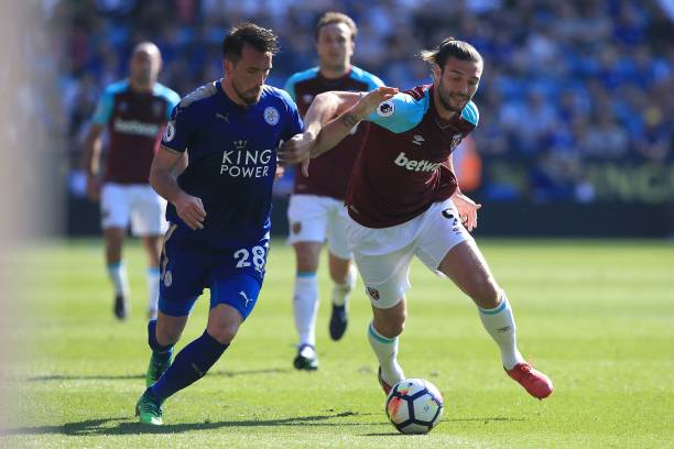 中国国家男 中国国家男