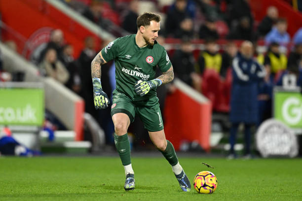 他的加入不 他的加入不