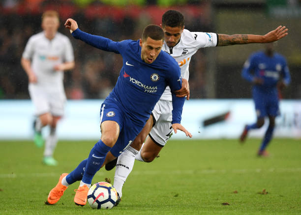 还是回国踢 还是回国踢