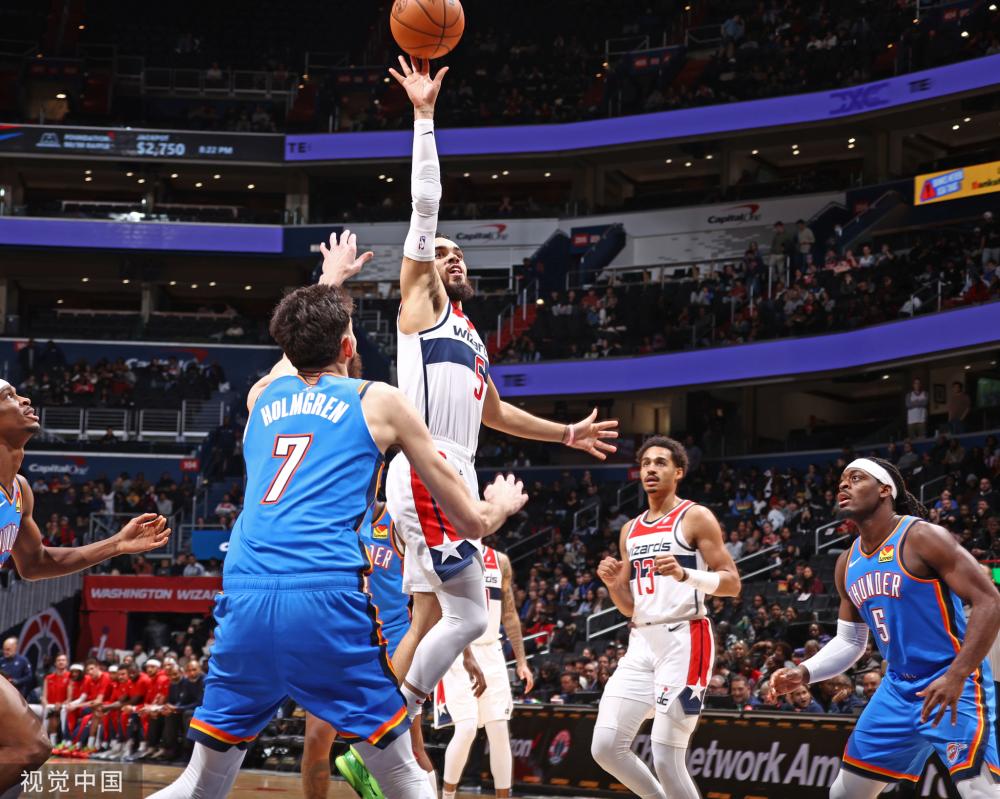 赛中的精彩 赛中的精彩