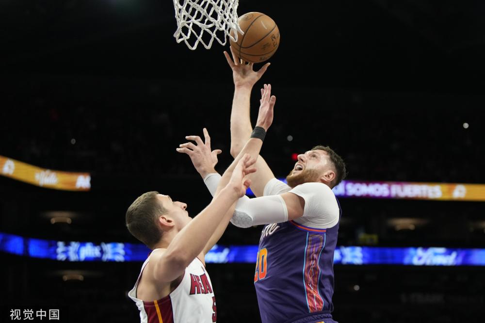 郭瀚宇作为 郭瀚宇作为