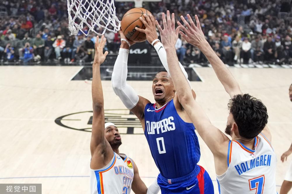 的双重胜利 的双重胜利