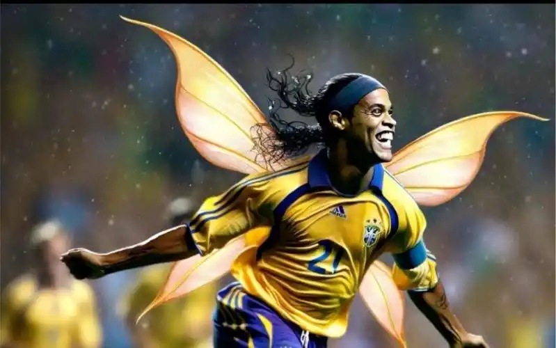 更是国家篮 更是国家篮